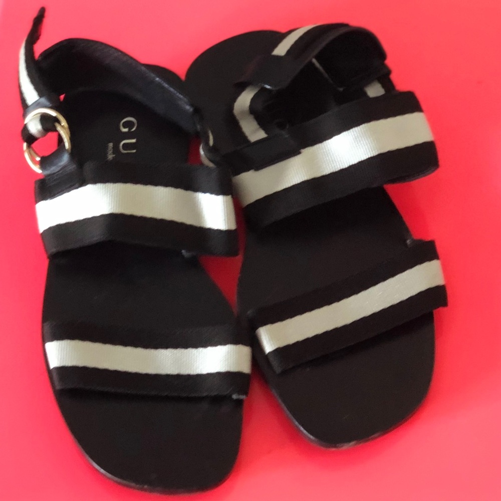Vintage BRAND SPANKING NEW !!!!